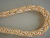 Mooring Rope/Rope